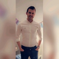 Ryan Faulkner Cemap
