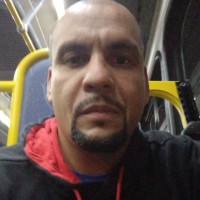 Alessandro Gomes Padilha