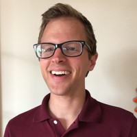 Justin Hochstetler