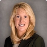 Anne Newman