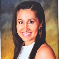 Sandra Salinas Arias