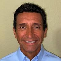 Juan M. Beltran