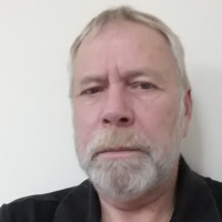 WALLY THOMPSON