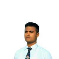 Md Abdullah Al Kafi Nayan