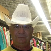 Adolfo Mendez