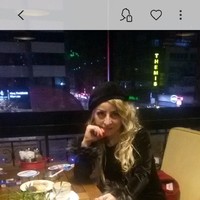 Ebru Celikli