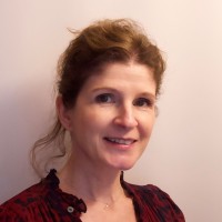 Anne-Céline Nadal