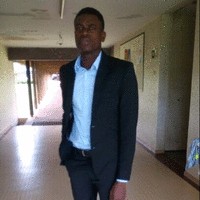 Abraham Atta