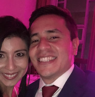 Jorge Sevilla Tobar