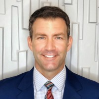 Matt Shemwell