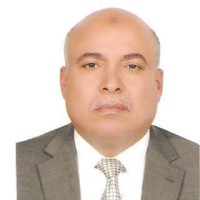 Mohamed Abu Ebeid