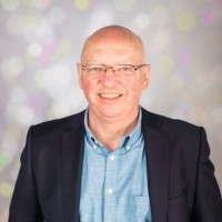 Peter Sim