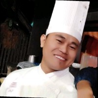 Purno Marak