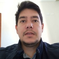 Valmir Manfrim