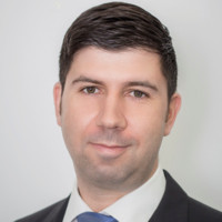 Matthias Kraft