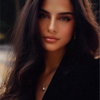 Mariam Vardzelashvili