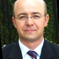 Krzysztof Nalborski