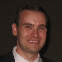 Sam Floyd
