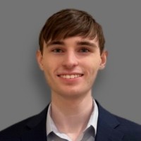 Joseph Vacca Iii