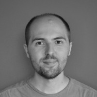 Aurelien FOURE