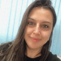 Ana Carolina Abrahão Macedo