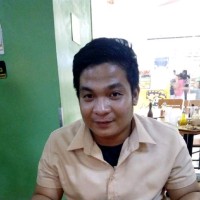 Raphael Malizon