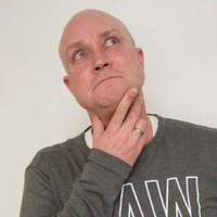 Michael Janik