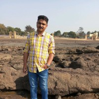 Anurag Mishra