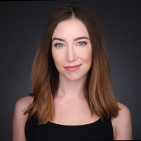 Kelly Avant
