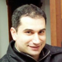 Francesco Massaro