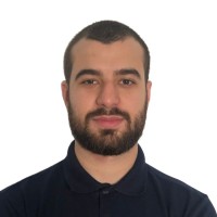 Estevão Kiel, Cts