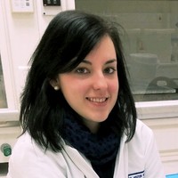 Aoife Kinahan