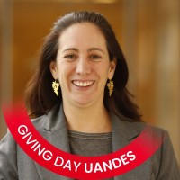 Carolina Hernández Domínguez