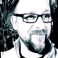 Neil Harrison