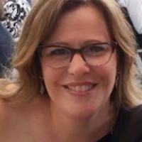 Melissa Ferrel