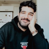 Ömer Aldemir