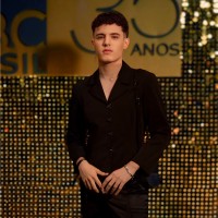 Daniel Rodrigues Freire Mota