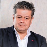 Eduardo Agustin