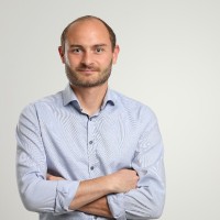 Maximilian Bleisteiner
