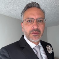 Manuel Francisco Rodriguez Vera