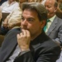 Gianluca Candelori