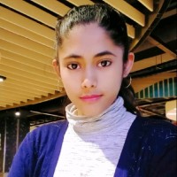 Snehal Mishra