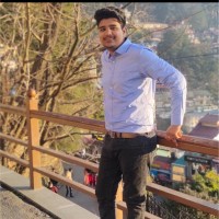 Mahendra Singh Rajpurohit
