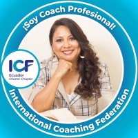 Cecilia Elizabeth Chango de Hinojosa