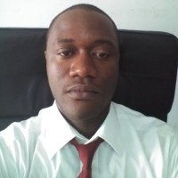 Oligbo Jean-Marc Lohourignon