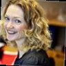 Karin Tunblad