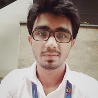 Rahul Gupta