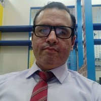 Saurabh Kumar