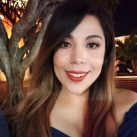 Wendy Maldonado