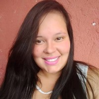 Marcia Feitosa Correia